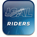 ISAL RIDERS
